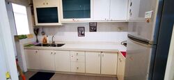 Guillemard View (D14), Apartment #387852471